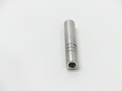 (38 pcs) Fanuc Tape Reader Spindles