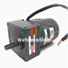1PCS NEW FOR Speed regulating motor M540-402/5GN25/30/36/40/50/60/75K