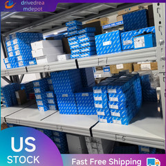 Brand New SICK DT20-P214BS03 Sensor US Stock Fast Free Shipping
