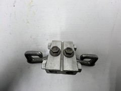 Mid Spans Clamp and Deadend by Fagro GM-125A 4/0