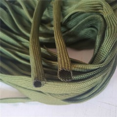 10m Expandable Braided Sleeving Wire Sleeve Nylon Cable Cord Protector Quality