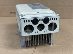 Yaskawa CIMR-AU2A0056FAA Rev D A1000 AC Drive 200-240V WARRANTY FAST SHIPPING