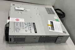 APC Smart-UPS SMC1500-2UC 2U Rack Back-UPS 1440 VA 6 x NEMA 5-15R