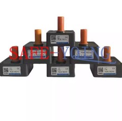 ONE V.T.V 70JB36/40/50/60/75/90/100/120/150/180G10 Reducer Motor Gear reducer