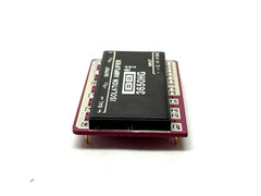 Burr-Brown 3650HG Isolation Amplifier