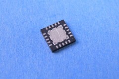 3 (Three) Sumitomo EMM5079ZB X / Ku-Band Power Amplifier MMIC