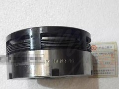 1pc new Workbench electromagnetic clutch DLM3-16 DC-24