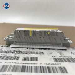 1PCS NEW Vinco Module P831B03 Quality Assurance