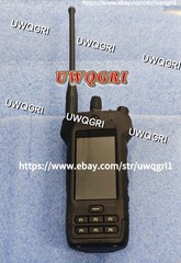 1pcs Motorola APX N70 intercom