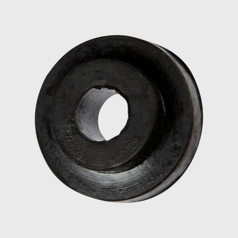 Jandorf Protector RUBBER BUSHING 5 pk 0.375 Dia. Hole Isolate Insulate 61477 NEW