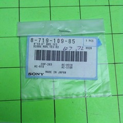8-719-109-85 Diode RD5. 1ES-B2 Diode