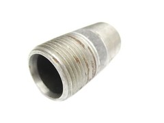 ASTM A-53 3/4″ X 2″ NSNP