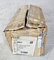 EATON CORPORATION EML33 / EML33 (NEW IN OPEN BOX)