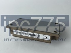 1PCS FUJI 2MBI300U4H-120-50 Module Supply NEW Best Service Quality Guarantee