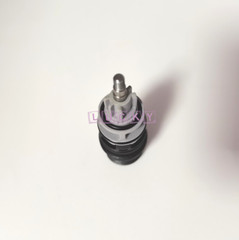 1PC FOR Sprinkler faucet accessories water distributor 97978000