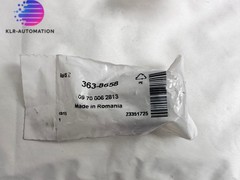 363-8658 Circulation Pump Parts 7pc