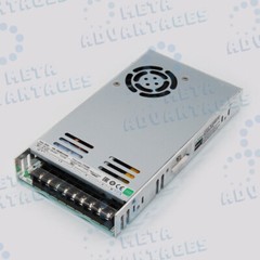 1PCS New switching power supply ABL2REM24100K 24V/250W Schneider