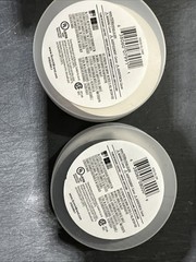 3 Scotch Electrical Tape Profesional Grade 3/4×66 Ft One 35 White, two 33+ Black