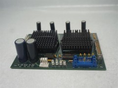 Yes Tech 10375 Rev. B 10374 Rev. B Board 30 Days Warranty Expedited Shipping