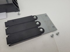 BBKEB32 Siemens P3 Branch Mount Kit For EB Frame – Next Day Option