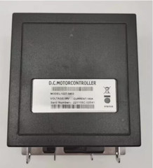 1pc 1227-3402 Permanent magnet controller DC24V or DC36V choose one
