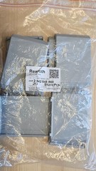 Bosch REXROTH 3842548860