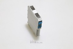 RECHNER used N-132/2-10 N00017 ELEC-I-2055=9B37