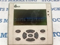 FISAIR MFD-80-B MFD80B Controller Free Fast Ship 30Days Warranty