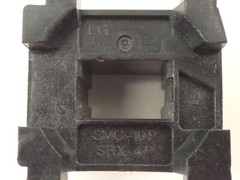 LG SMC-10P Coil Assembly 110-120V/115-120V 50/60Hz