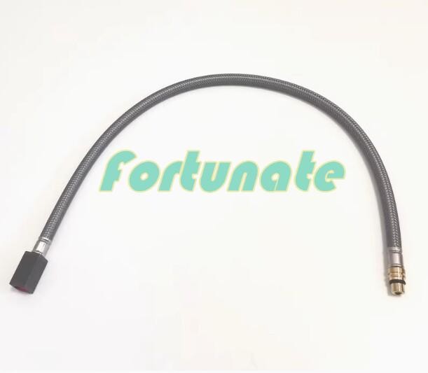 1PCS NEW FIT FOR Shower Faucet Accessories 95561000 Pull-out Hose
