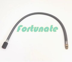 1PCS NEW FIT FOR Shower Faucet Accessories 95561000 Pull-out Hose