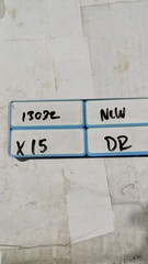 Kearney 51040-56 Fuse Accessories