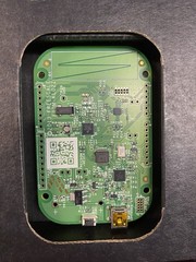 FreeScale Freedom Platform FRDM-K22F FRDM-KL25Z FRDM-KL02Z FRDM-K20D50M