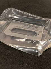 AMAT 0020-28808 Bracket Harness, 175928