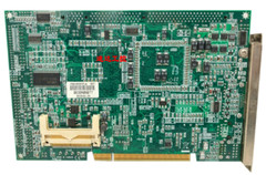 1PC test good PEB-6630VLA PORTWELL P4769B YL