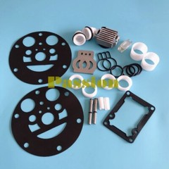 1PC NEW FOR Air operated diaphragm pump HUSKY1040 repair kit slide