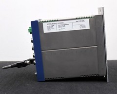 Dittel-System DM 6000 (Marposs) Process Monitoring Module Art.No. F 62006 24VDC