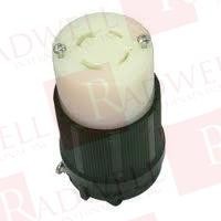 EATON CORPORATION CWL1530C / CWL1530C (NEW IN BOX)