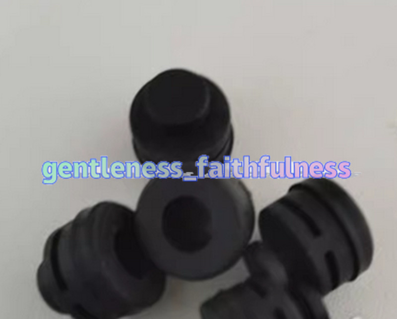1PC NEW Diaphragm Pump Parts Piston PP For Husky515/716