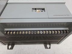 Allen Bradley 1747-L30B Series B SLC-500 PLC Programmable Controller Used *Read