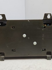 Allen Bradley 1747-L30B Series B SLC-500 PLC Programmable Controller Used *Read