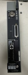 Allen Bradley 1785-L30B PLC-5/30 Processor Module