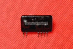 1PCS BX6420A Package:SIP6