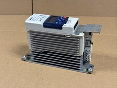 LENZE I55AE155F10V10001S i550 Inverter Drive 400/480V 0.55kW/0.75HP FAST SHIP