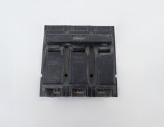Challenger C330 Circuit Breaker 3P 30A 240VAC