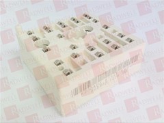 TYCO K200A03 / K200A03 (BRAND NEW)