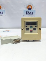 KEB F4 Inverter panel display 00.F4.010-1009 connection (FREE & FAST SHIPPING)