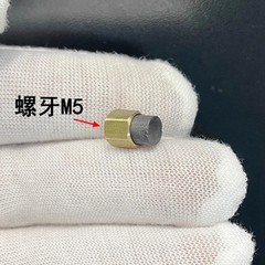 Pulley Guide Wheel Roller 32*60/42*60mm Assembly for EDM Wire Cut Machine
