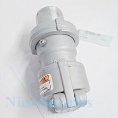 APPLETON Clamping Ring Plug ACP3023BC