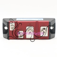 TSM003 Encapsulation:MODULE,Thyristor Modules 1PCS NEW jh